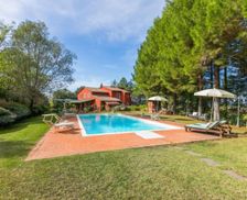 Italy  Fucecchio vacation rental compare prices direct by owner 34883240