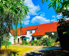 Germany Elbe-Elster Land Schönewalde vacation rental compare prices direct by owner 34889232