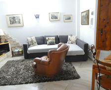 Italy Valle d'Aosta Derby vacation rental compare prices direct by owner 34929945