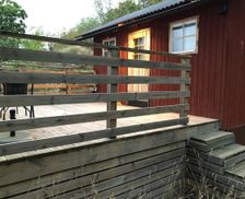 Sweden  Solna vacation rental compare prices direct by owner 34891412