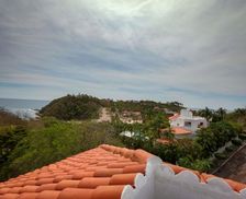 Mexico OAX Bahías de Huatulco vacation rental compare prices direct by owner 29167197