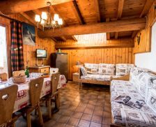 France  La Plagne-Tarentaise vacation rental compare prices direct by owner 34889040