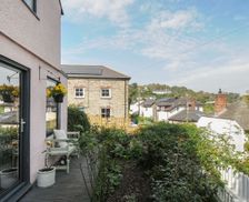 United Kingdom South West England Fowey vacation rental compare prices direct by owner 32517992