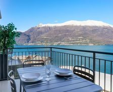 Italy Lombardia Bellano vacation rental compare prices direct by owner 35603631