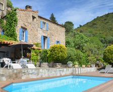 France  Vieussan vacation rental compare prices direct by owner 34852977