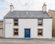 United Kingdom Scotland Inverness vacation rental compare prices direct by owner 26482309