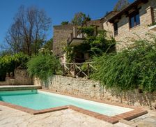 Italy Macerata Monte San Martino vacation rental compare prices direct by owner 34850158