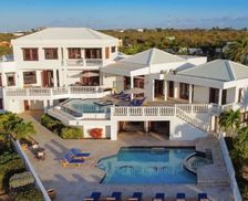 Anguilla West End Anguilla vacation rental compare prices direct by owner 33573878