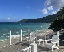 British Virgin Islands  Tortola vacation rental compare prices direct by owner 34912808