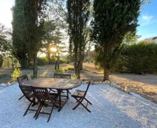 France Lot-et-Garonne Pujols vacation rental compare prices direct by owner 28552333