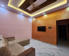 India Karnataka Bhatkal vacation rental compare prices direct by owner 34915923