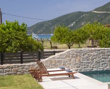 Greece  Lefkada vacation rental compare prices direct by owner 26171176