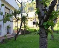 Spain Asturias Cangas de Onís vacation rental compare prices direct by owner 34922514