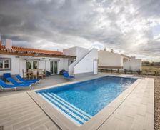 Portugal  Aljezur vacation rental compare prices direct by owner 34924278