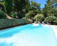 France Hérault Poujols vacation rental compare prices direct by owner 33453719