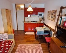 Italy Valle d'Aosta CERVINIA vacation rental compare prices direct by owner 34897630