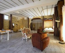 France Hérault PUIMISSON vacation rental compare prices direct by owner 33454078