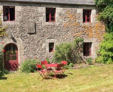 France Finistère Plougonven vacation rental compare prices direct by owner 33453760