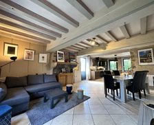 France Côte-d'Or Essey vacation rental compare prices direct by owner 33454228