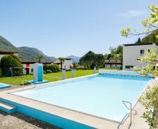 Switzerland  Lugaggia vacation rental compare prices direct by owner 34896215