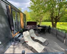 Germany  Wemding vacation rental compare prices direct by owner 34892992