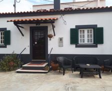 Portugal Setúbal Quinta do Anjo vacation rental compare prices direct by owner 34927891