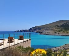 Spain  Cala Mesquida vacation rental compare prices direct by owner 34897205