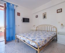 Italy  Lipari vacation rental compare prices direct by owner 33569513