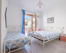 Italy  Lipari vacation rental compare prices direct by owner 33569924