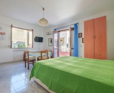 Italy  Lipari vacation rental compare prices direct by owner 33569899