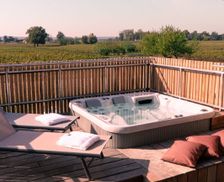 France Gironde Saint-Sulpice-de-Faleyrens vacation rental compare prices direct by owner 33456026