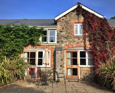 United Kingdom  Bovey Tracey vacation rental compare prices direct by owner 34929409