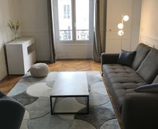 France Département de Paris Paris vacation rental compare prices direct by owner 11189759