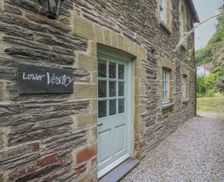 United Kingdom Mid Wales Llandysul vacation rental compare prices direct by owner 34930682