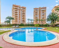 Spain  La Manga vacation rental compare prices direct by owner 33567971