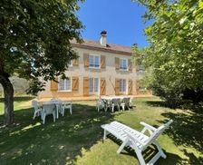 France PAU PAYS BEARN THEZE vacation rental compare prices direct by owner 33456317