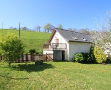 France PYRENEES BEARN SAINTE-COLOME vacation rental compare prices direct by owner 33455869