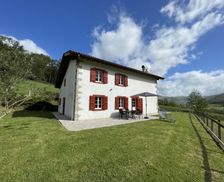 France PYRENEES PAYS BASQUE IBARROLLE vacation rental compare prices direct by owner 33455897