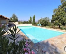 France REGION DE CONDRIEU ECHALAS vacation rental compare prices direct by owner 33456292