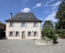 France PAU PAYS BEARN BOEIL-BEZING vacation rental compare prices direct by owner 33455917