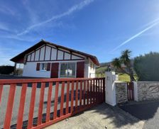 France COEUR PAYS BASQUE HASPARREN vacation rental compare prices direct by owner 33455946