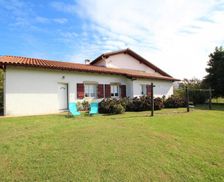 France COEUR PAYS BASQUE ESPELETTE vacation rental compare prices direct by owner 33455397