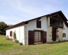 France COEUR PAYS BASQUE BIDACHE vacation rental compare prices direct by owner 33455426