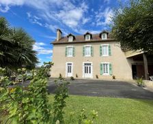 France PAU PAYS BEARN ESPOEY vacation rental compare prices direct by owner 33456366