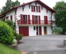 France COEUR PAYS BASQUE SAINT-PALAIS vacation rental compare prices direct by owner 33456973