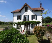 France PYRENEES PAYS BASQUE SUHESCUN vacation rental compare prices direct by owner 33457469