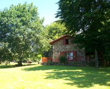 France PYRENEES PAYS BASQUE OSSES vacation rental compare prices direct by owner 33457500