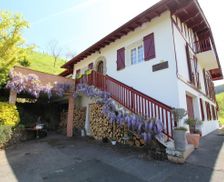 France PYRENEES PAYS BASQUE UHART-CIZE vacation rental compare prices direct by owner 18228677