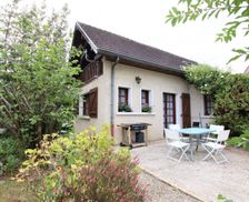 France PAU PAYS BEARN AUGA vacation rental compare prices direct by owner 34663919