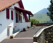 France COEUR PAYS BASQUE MACAYE vacation rental compare prices direct by owner 33456988